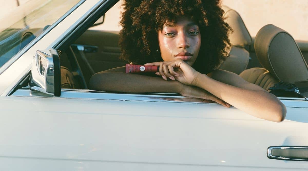Effortless Beauty for Every Face